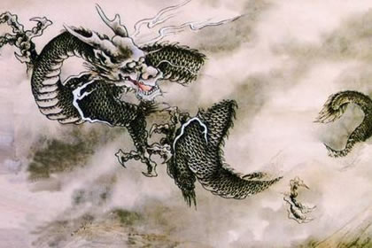风水禁忌