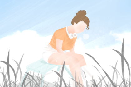 2019年属兔人家中桃花位如何布局才能桃花
