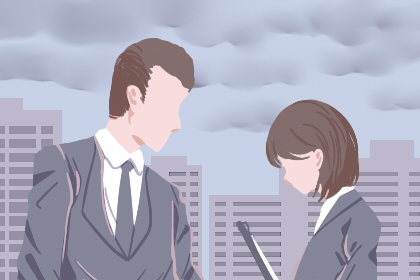 2019年鼠人家中桃花位位如何布局才能桃花