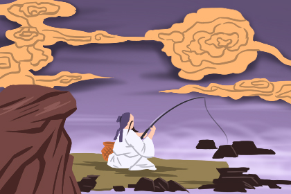 霹雳火命在火命里的排行？