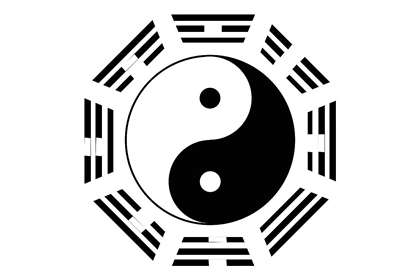 属鸡财运如何属鸡财运怎么样