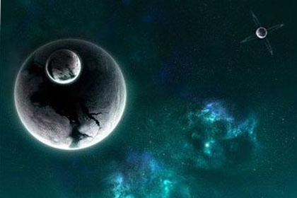 天同巨门星在事业宫