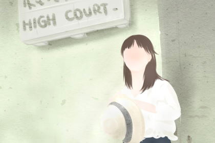 2019年属猪人家中桃花位位如何布局才能桃花