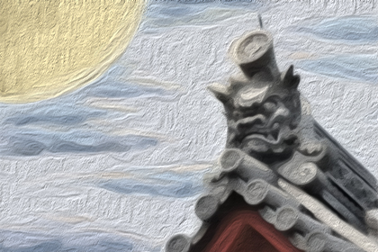 路旁土命带什么旺财？