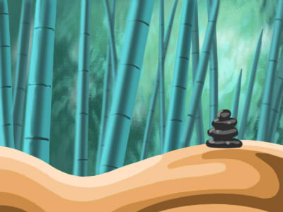2019文昌位在哪？催旺文昌位的方法
