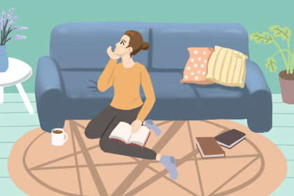 屋上土命的男孩子怎么取名比较好？