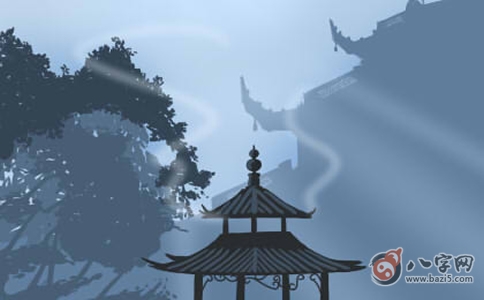 清明节迁坟需要注意的事项有哪些？