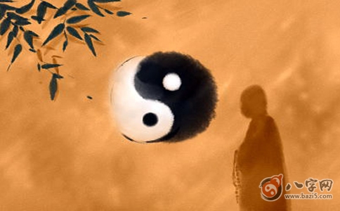 最容易招鬼的工作有哪些？