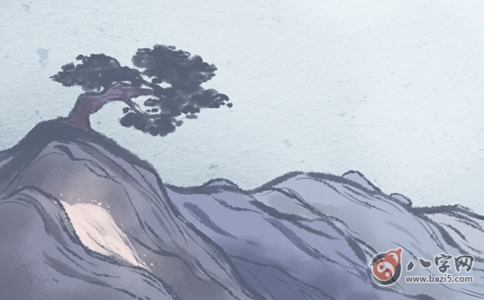 来月经的女人可不可以一起去迁坟