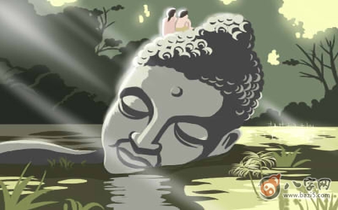 家中文昌位的禁忌