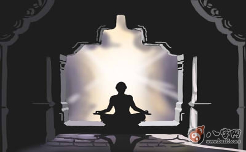 有夫子眼手相的男人能不能嫁？
