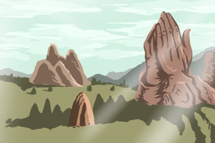 迁坟