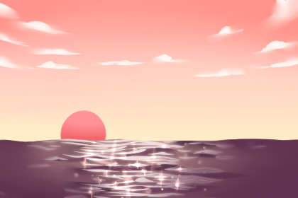 属虎