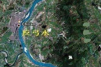 弯弓煞的阳宅布局风水好不好