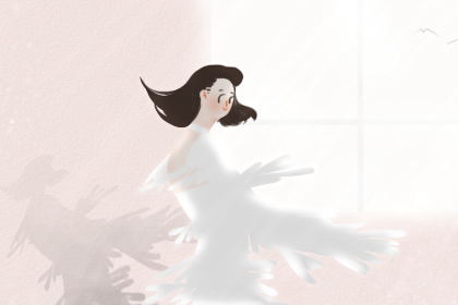 属虎