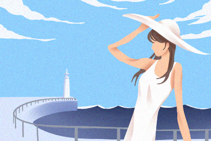 海中金命的男人怎么才能找个好老婆 八字网 海中金命的男人怎么才能找个好老婆 八字网