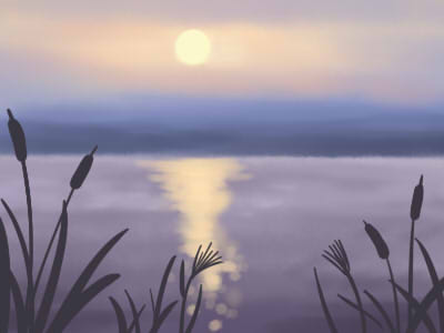 阴宅风水