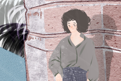 平地木命