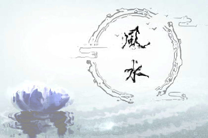 今日喜神方位查询