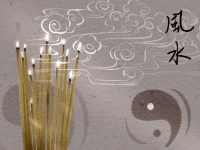 今日喜神方位查询