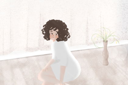 烂桃花
