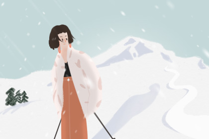 胎记