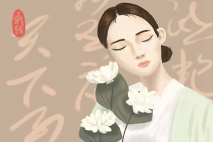 劫财格