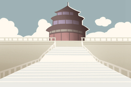 爱情线
