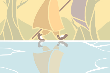 风水