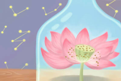 风水常识