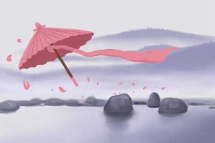 金水伤官