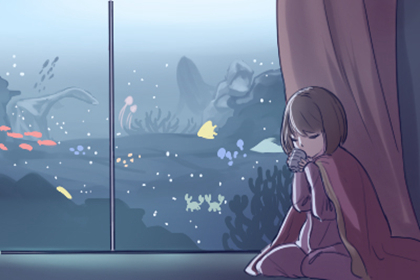 房屋风水