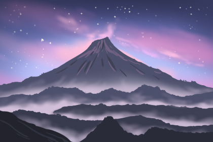 七杀格