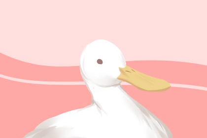 黄道吉日
