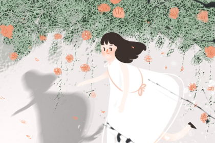 阴阳眼
