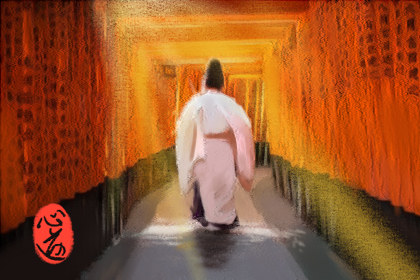 今日财神方位查询