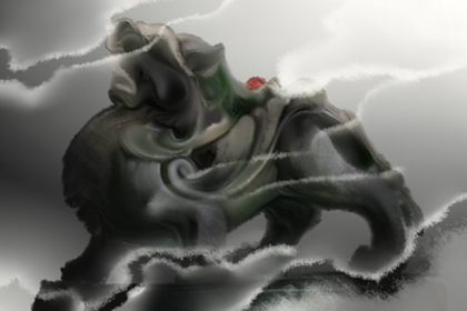 鬼节