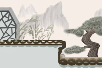 偏财运