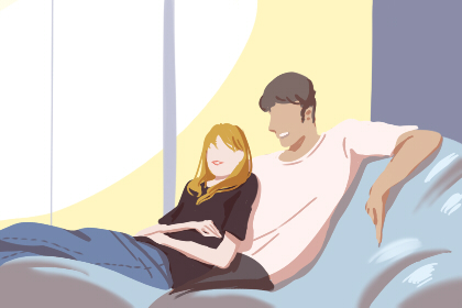 结婚吉日