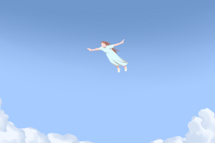 伤官见官