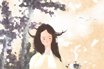 伤官制杀