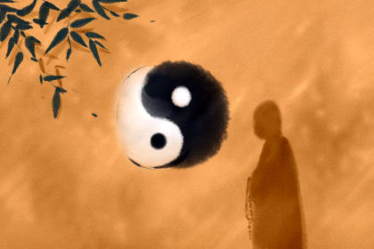 金水伤官