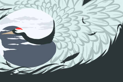 伤官制杀