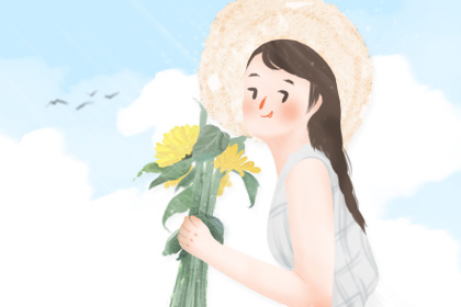 悬胆鼻