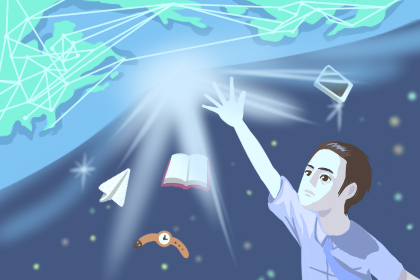 风水学