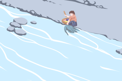风水常识