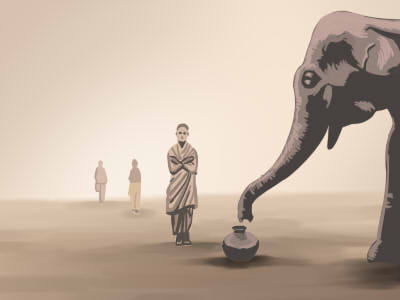 促财运健康运的风水摆件风水摆件详解 八字网