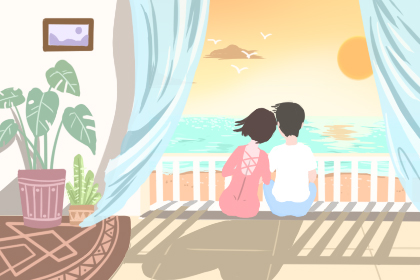 大溪水命