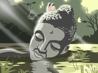风水常识