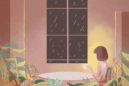 美人痣